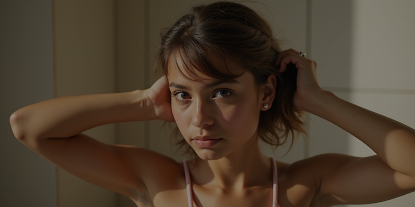 freepik__indian-girl-applying-hair-oil__13282 1 (1).png